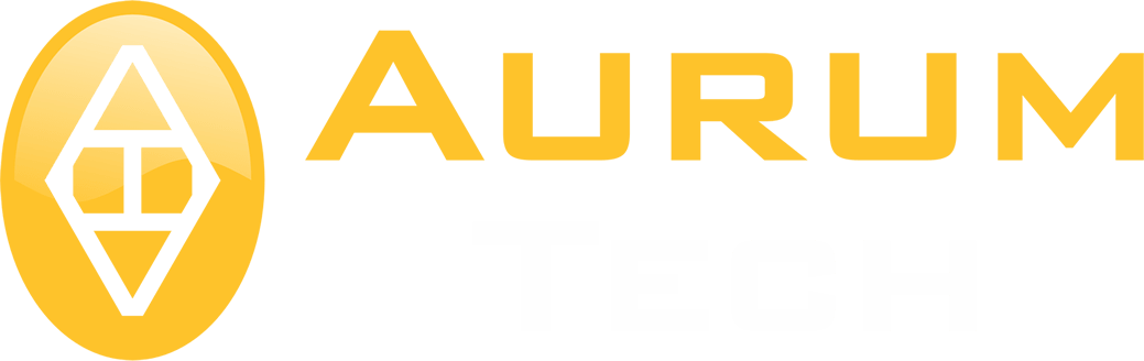 Aurum Tech